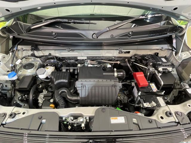 �e�؁E���J�Ȑ�僁�J�j�b�N�X�^�b�t������!�E�Ԍ��E�_�������E���̓��̏C���ȂǃA�t�^�[�T�[�r�X�����S�B���Ԃ̃J�X�^�}�C�Y���l�N�X�e�[�W�̃T�[�r�X�X�^�b�t�܂ł����k��������!