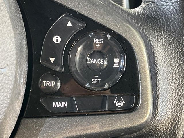 �y�A�_�v�e�B�u�N���[�Y�R���g���[���z�������H�ł̒��������s���y��!!�����ő��x��ۂN���[�Y�R���g���[�����A�Փˌy���V�X�e���ƘA�g���A�O���̎ԗ������m���ĎԊԂ�ۂ悤�ɑ��x���߂��Ă���܂�!!