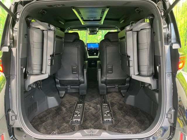 ��Ȃ��i�[����ƁA���ꂾ���̍L����!�V�[���ɍ��킹���V�[�g�A�����W�ŁA�傫�ȉו����ςނ��Ƃ��o���܂���