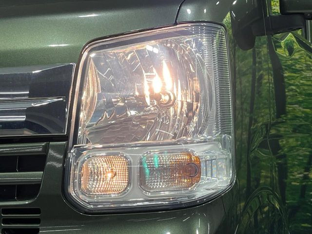 ��Ԃ�r�V���ɂ��ǍD�Ȏ��E�ň��S�ȑ��s������]�������ɂ́y���P�xLED�w�b�h���C�g�z�̎�t����������!�����̂��q�l�ɂ��D�]���������Ă���܂���