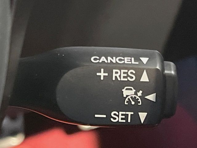 �y���[�_�[�N���[�Y�R���g���[���z�������H�ł̒��������s���y��!!�����ő��x��ۂN���[�Y�R���g���[�����A�Փˌy���V�X�e���ƘA�g���A�O���̎ԗ������m���ĎԊԂ�ۂ悤�ɑ��x���߂��Ă���܂�!!