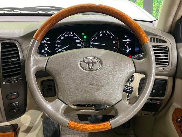 �y�E�b�h�R���r�X�e�A�����O�z����������ؖڒ��p�[�c���̗p������ɗǂ�����ރR���r�n���h���B�^�]�ȉ��̕��͋C����C�ɍ��؂ɂȂ�܂�!