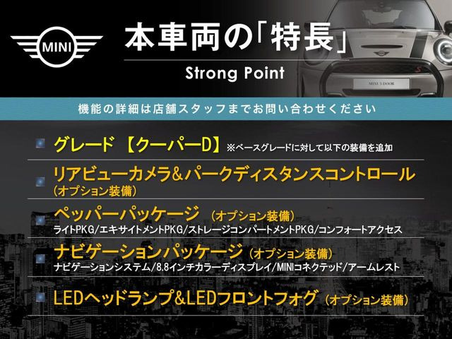 �{�ԗ��̎�ȓ������܂Ƃ߂܂����B��L�̑��ɂ����`��������Ȃ����͂��������܂��B���񂨋C�y�ɂ��₢���킹�������B