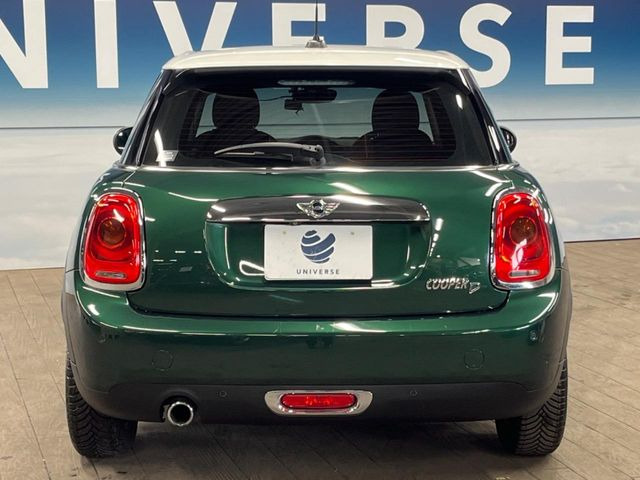 �����X�ł͑�O�ҋ@�ւɂ��ԗ��i���Ӓ�𓱓����A�C�����Ԃ�r���B�Ӓ菑�����s����܂��̂ŁA�ς��ƌ��������ł͕�����Ȃ��ӏ��܂Ŕ[��������ł��������������܂��B���ꕔ�����{�̏ꍇ���������܂��B