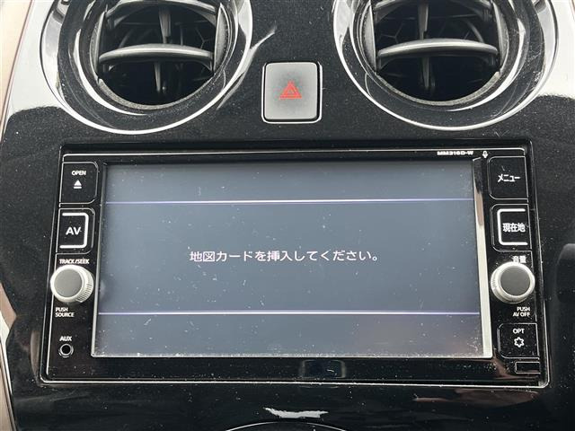 ノート1.2 e-POWER メダリスト