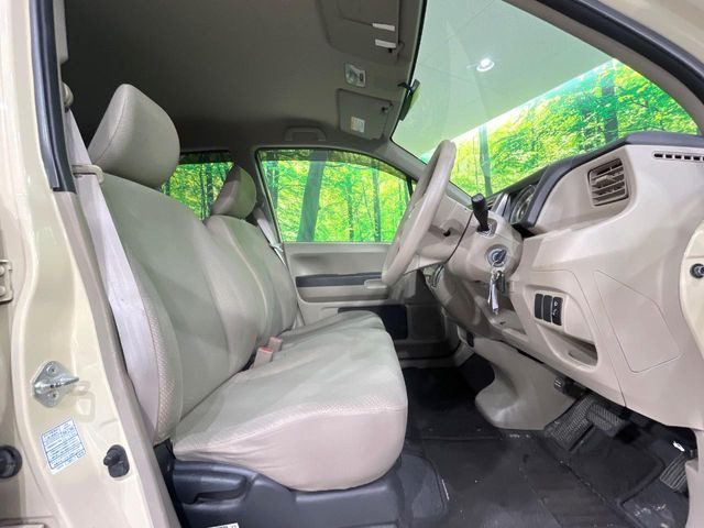 �^�]�ȃV�[�g���͎g�p�������Ȃ��A�ǍD�ȏ�ԂƂȂ��Ă��܂��B���J�Ɏg���Ă������Ƃ��悭�킩��܂��ˁB