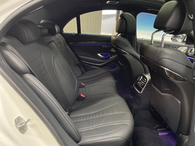 ���㕔���Ȃ��C�ɂȂ�悤�ȃL�Y�E�����ւ��蓙�A�傫�ȃ_���[�W�͂Ȃ��A�ǍD�ȏ�Ԃł��B