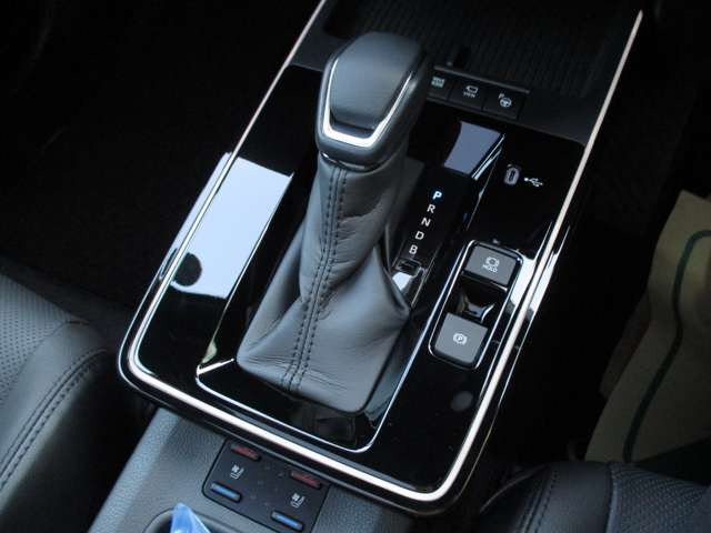 ����DA�i�r�E�p�m���}�r���[�E�u�������[�d�E�p�m���}���[�t�EP�o�b�N�h�A�E�n�[�t���U�[�x���`���[�V�����V�[�g�E�X�e�A�q�[�^�[�E�g���^�`�[�����C�g�EBSM�EOP�X�y�A�^�C���E�o�^�ϖ��g�p��