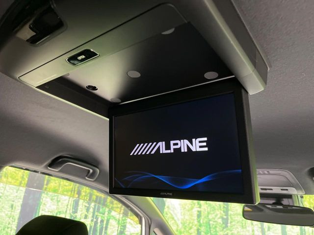 ヴォクシー2.0 ZS 煌