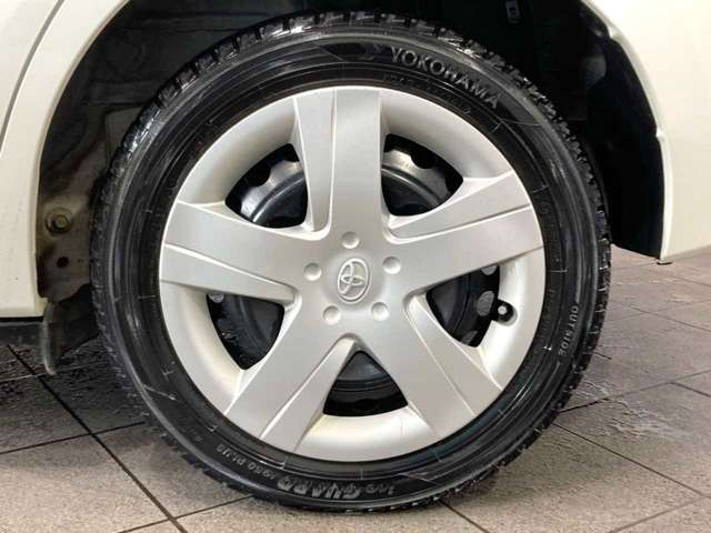 �y�X���X�y�[�X�z���q�l�Ƃ��ꏏ�ɂ��z����������S�̃L�b�Y�X�y�[�X��t���[�h�����N�R�[�i�[��t�@�~���[�ł����C�y�ɂ��z���������Ԃ����p�ӂ��܂���!�W���Ԃ��X���X�y�[�X�ɂ͏펞2��͂��p�ӂ��Ă���܂�!