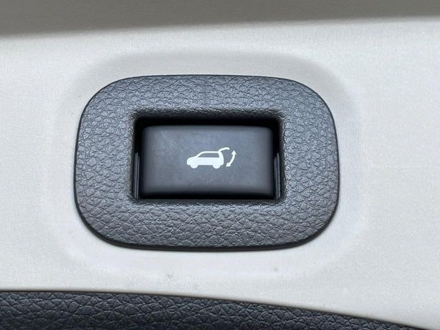 �y�p���[�o�b�N�h�A�z�X�}�[�g�L�[��^�]�Ȃ̃{�^�������������Ń��A�Q�[�g�������ŊJ���܂�!�ו��������Ă��鎞��A�����ʒu�ɂ���o�b�N�h�A��߂�ۂɕ֗��ȋ@�\�ł���