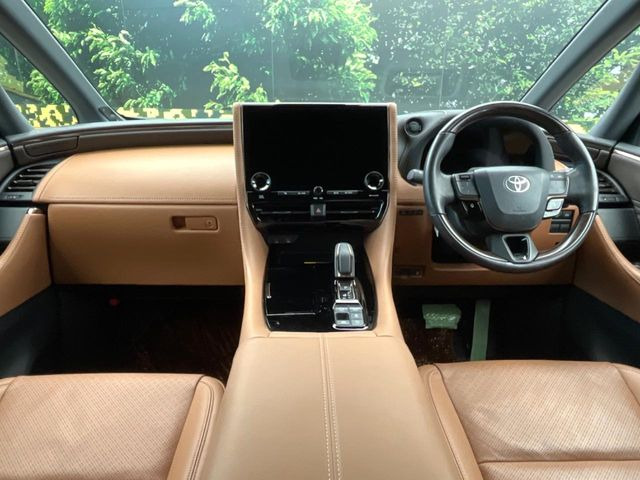 グループ総在庫数約30,000台!!全国の系列店からメーカー・車種問わずご紹介出来るので、あなたにピッタリのお車が見つかるはずです♪まずはお問い合わせ下さい☆