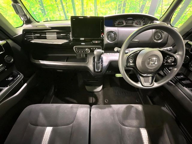 �O���[�v���݌ɐ���30,000��!!�S���̌n��X���烁�[�J�[�E�Ԏ��킸���Љ�o����̂ŁA���Ȃ��Ƀs�b�^���̂��Ԃ�������͂��ł���܂��͂��₢���킹��������