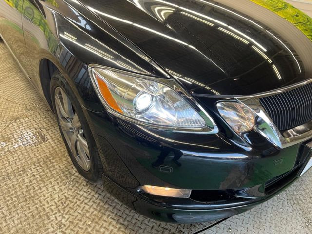 �yHID�w�b�h���C�g�z���ɖ��邭�O�����Ƃ炵�Ă����̂ŁA���V����Ԃ̑��s�������E�ǍD�ň��S���Ă���肢�������܂��B