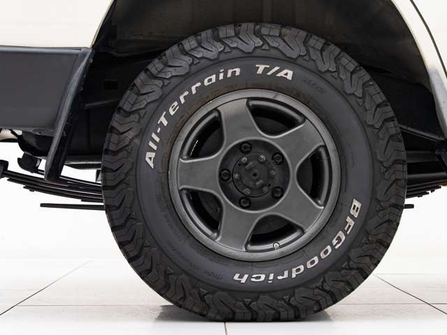 �y ���q�l�̃J�[���C�t���T�|�[�g �z�킽�����������ڎw���̂͂��q�l�Ƃ̒������t�������B�����Ė��������A�����������B���Z�[�����ӎ����邱�ƂŁA���Y���悭���Ԃ���莟���ł�����悤����`���v���܂��B