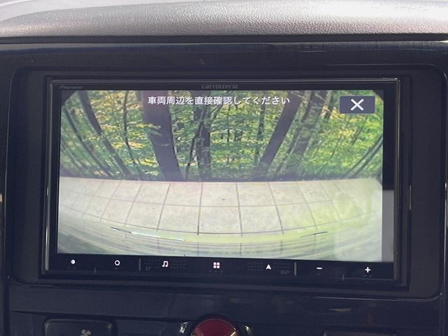 �y�o�b�N�J�����z���Ԏ��Ɍ�������A���^�C���f���Ŋm�F�ł��܂��B��^���Ǝ{�݂◧�̒��ԏ�ł̒��Ԏ���A��Ԃ̃o�b�N���ɑ劈��!�^�]�X�L���Ɋւ�炸�A����K�{�ƂȂ��������̂ЂƂł�!