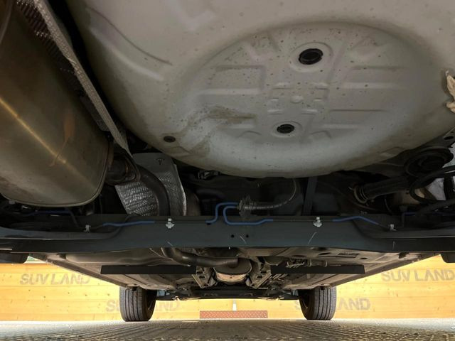 ����肪���ꂢ�Ȃ����ɁA�h�K���H�̎{�H���I�X�X���B�~��n��͂������A���ݕ��ɂ��Z���̕���A��Ń}�����E�E�B���^�[�X�|�[�c���������ɑ�ύD�]���������Ă���܂��B