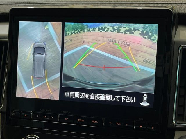 �y�}���`�A���E���h���j�^�[�z��p�̃J�����ɂ��A�ォ�猩���낵���悤�Ȏ��_��360�x�N���}�̎��͂��m�F���邱�Ƃ��ł��܂������p�������m�F���₷���A�����ꏊ�ł̐؂�Ԃ��⒓�Ԃ��X���[�Y�ɍs���܂��B