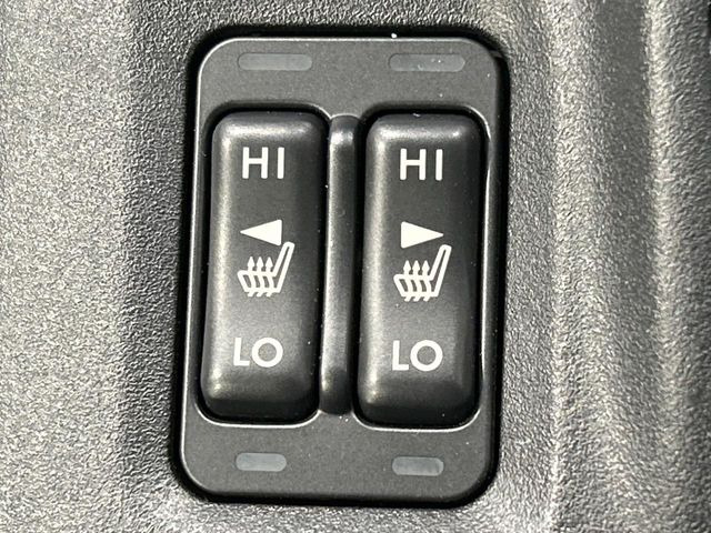 �y�V�[�g�q�[�^�[�z�������ɏd�󂷂�V�[�g�q�[�^�[!�G�A�R����葁�����܂��Ă����̂Ŋ�����̐l�����S�ł��ˁ�G�A�R���̉����͊������邩����A�Ƃ������ɂ����������߂ł��B