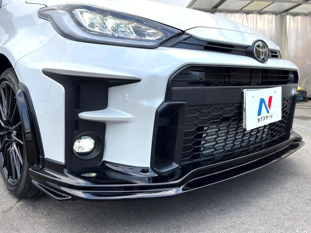 �yGR�G�A���z�l�C��GR�G�A���𑕔�!�N���}�̊O�ς����X�^�C���b�V���ɂȂ�A�X���ő��݊����ӂ��1��Ɂ􏫗������ւ��鎞�ɂ����Z�[���ɉe�����₷���A���l����l�C�̑����ł�!