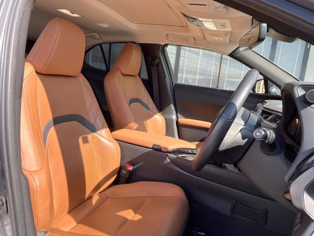 �y�u���E�����U�[�V�[�g�z�f�U�C�����������A�������̂��钃�v�V�[�g�B��ɑ̂ɐG��镔��������A����S�n�̗ǂ��ɂ͂�����肽���ł��ˁ􉘂�̕t����򉻂�}����������R�[�e�B���O�{�H�����X�X���ł����