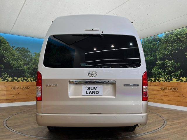 ���S�̍Œ�10�N�E���s�������ۏ�(�L��)�����p�ӁB�ۏؓ��e���[���͂������A�����_��&�I�C��������A�N�����x�̑S���E24���ԃ��[�h�T�[�r�X���t�т���Ă���܂��̂ł����S�������B