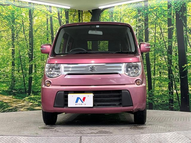 ���Ђł́A�S�ԁw�C�����Ȃ��x�̂��Ԃ̂ݎ�舵���Ă���܂��B��C�o�C���[�ɂ�錵�I�����d����̌�A���Ɍ�̎ԗ��`�F�b�N���s���A�l�N�X�e�[�W���F�肵�����i���Ȓ��ÎԂ����񋟂��Ă���܂��B