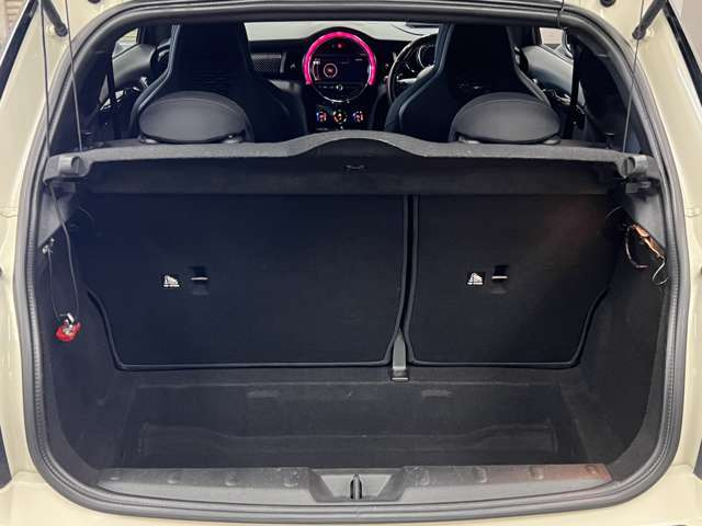 �y�����W���ꊮ���z�J���~���Ă����������Ă��A�����Ă������Ă�������肨�Ԃ��������������܂�&rArr;