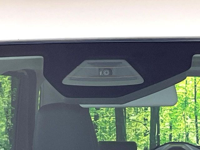 スペーシアカスタムハイブリッド(HYBRID)  XSターボ