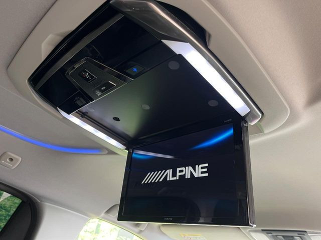 �y�t���b�v�_�E�����j�^�[�z���ʃ��j�^�[�Ō�Ȃł��G���^�������y���݂��������܂��B�����Ȃ��q�l�ɂ���l�C�̑����ł���