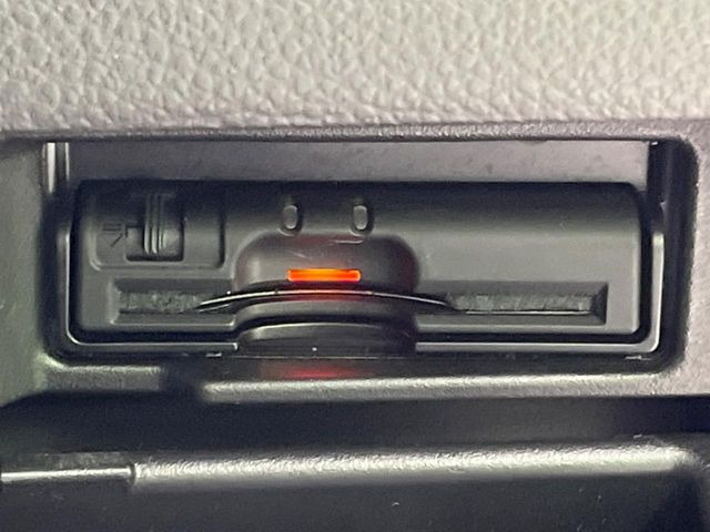 �yETC�z�������H�̗��������X�g���X�Ȃ��ʉ�!�b��̃X�|�b�g��T�[�r�X�G���A�ɑ����u�X�}�[�gIC�v���p���͕K�{�̃A�C�e���ł��B���X�ŃZ�b�g�A�b�v�����{�A���[�ԓ������炷���ɂ����p���������܂�!