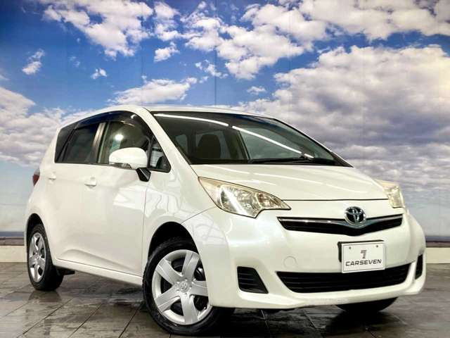 �y�����ς���e�z���X�ł͎ԗ����i�͂�����񏔔�p�̓�����������\�ł�!��p�ɂ��Ă̂��s���ȓ_��������܂����牓���Ȃ�����������������!!