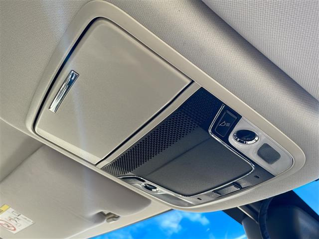 オデッセイ2.4 アブソルート