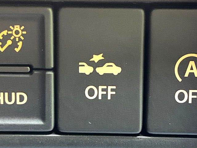 �y�X�Y�L �Z�[�t�e�B�T�|�[�g�z���s���ɑO���̎ԗ�����F�����A�Փ˂������Ȏ��͌x��ƃu���[�L�ŏՓˉ���Ɣ�Q�y�����A�V�X�g�B�����S�Ƀh���C�u�����y���݂��������܂��B