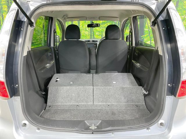 �ς݉��낵�̂��₷���f�b�L�ɂ͂����Ղ�Ɖו���ςݍ���ł��������܂��B�V�т���d���܂ŁA�l�X�ȃV�[���ŗ���܂���