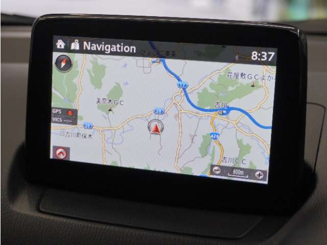 CX-32.0 20S プロアクティブ