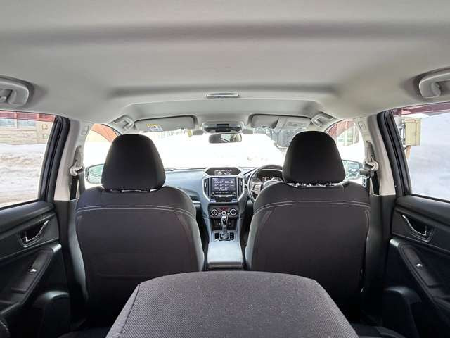 隅々まで当社スタッフが心をこめて美装メンテナンス致します!