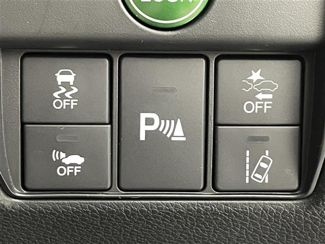 アコードハイブリッド2.0 EX