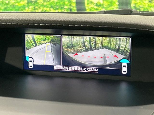 �y�t�����g&�T�C�h�J�����z�h���C�o�[���猩�ɂ������p�������f���Ŋm�F�ł���O���ƍ����ʂɃJ�����𑕒��B���ʂ��������Ȃ��ꏊ��Z��W�n�Ȃǂ��^�]���邱�Ƃ������l�ɂ������߂̈��S�����ł��B