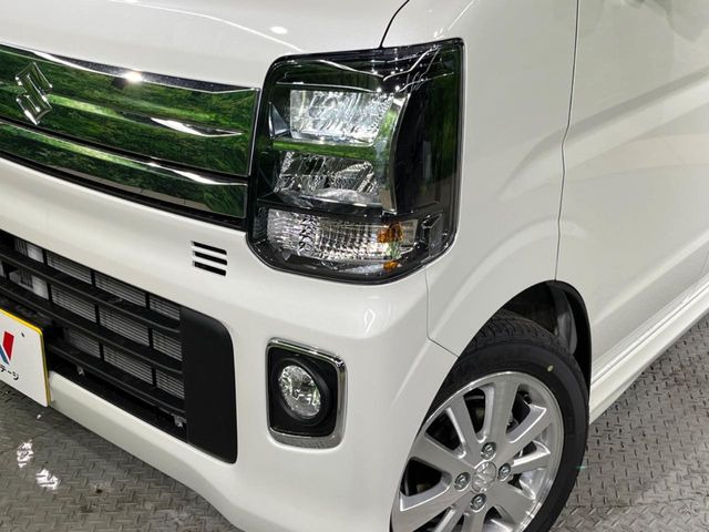 �yLED�w�b�h���C�g�z���V����ԑ��s�����ǍD�Ȏ��E���m�ۂ����S���ĉ^�]�ł��鍂�P�xLED�w�b�h���C�g�𑕔�!�_�����x�������A����d�͂��}�����Ă��܂��B