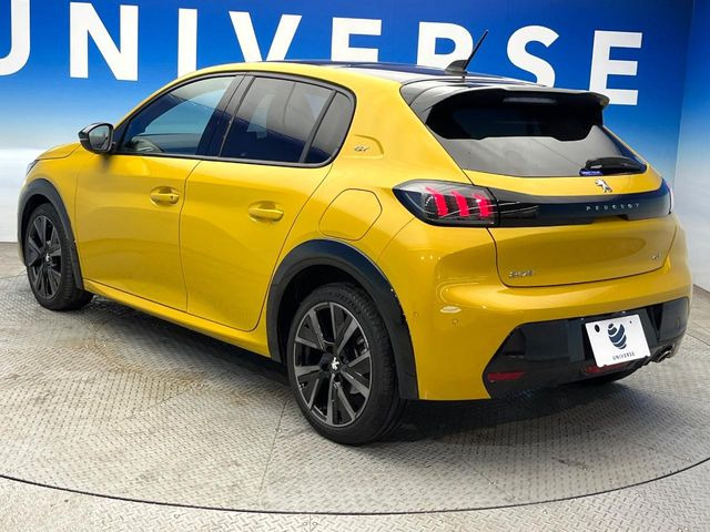 ��YANASE�I�[�g�V�X�e���Y�Ƃ̒�g�ɂ���Ď����������i���C���l�b�g���[�N!��؂Ȃ��Ԃ�����A������̏C���ł��u�����i���v�����񋟁B���X�ł��w�������������Ԃɂ̓����b�g������������܂�