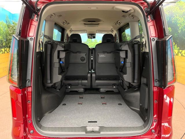 ��Ȃ��i�[����ƁA���ꂾ���̍L����!�V�[���ɍ��킹���V�[�g�A�����W�ŁA�傫�ȉו����ςނ��Ƃ��o���܂���