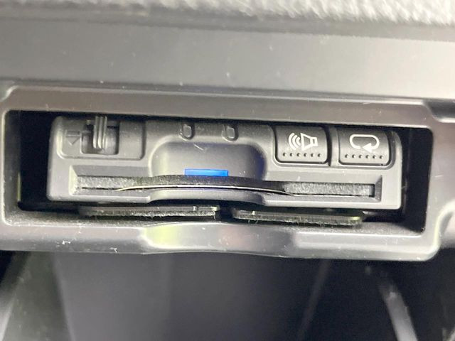 �yETC�z�������H�̗��������X�g���X�Ȃ��ʉ�!�b��̃X�|�b�g��T�[�r�X�G���A�ɑ����u�X�}�[�gIC�v���p���͕K�{�̃A�C�e���ł��B���X�ŃZ�b�g�A�b�v�����{�A���[�ԓ������炷���ɂ����p���������܂�!