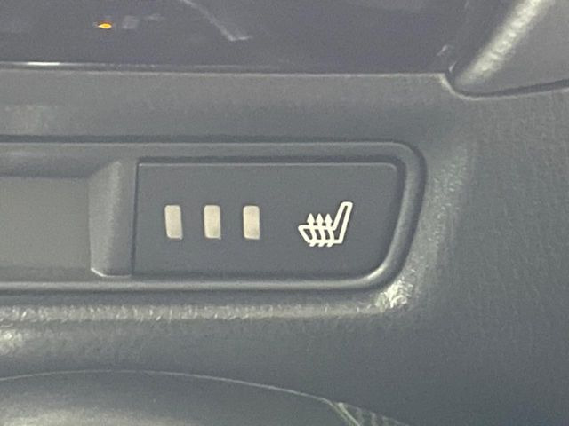 �y�V�[�g�q�[�^�[�z�������ɏd�󂷂�V�[�g�q�[�^�[!�G�A�R����葁�����܂��Ă����̂Ŋ�����̐l�����S�ł��ˁ�G�A�R���̉����͊������邩����A�Ƃ������ɂ����������߂ł��B