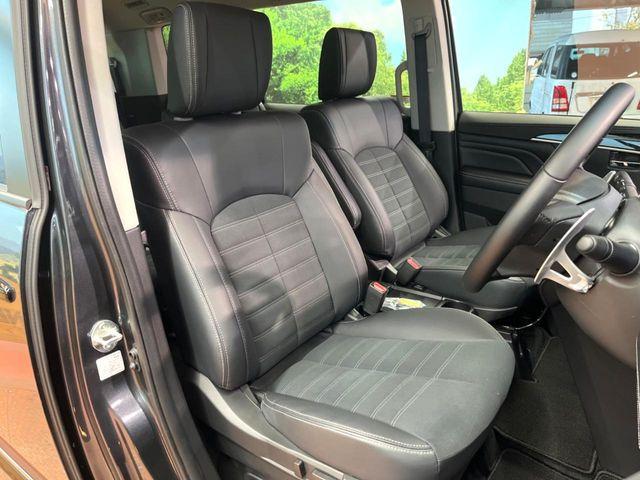 �y�n�[�t���U�[�V�[�g�z�������ƍ���S�n�𗼗������l�C�̃V�[�g���w�ʁE���ʂ̃t�@�u���b�N�f�ނ́A�ʋC���̗ǂ��⊊��ɂ����ɗD��Ă��܂��B�C���╞���ɍ��E���ꂸ���K�ɂ���肢�������܂��B