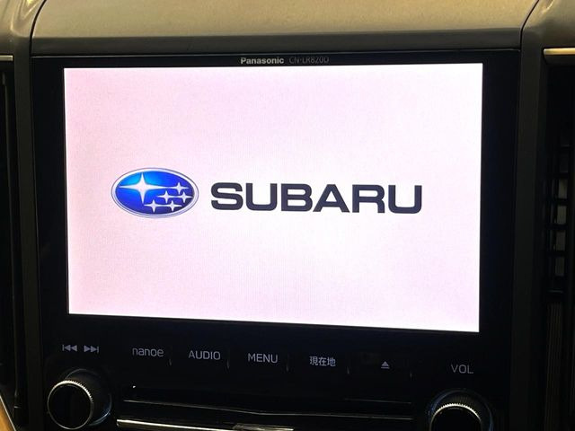 �y����8�^�i�r�z�l�C�̏����i�r�𑕔��B�I�[�f�B�I�@�\���[�����Ă���ABluetooth�ڑ�����΂������̃X�}�z��MP3�v���C���[�̉��y���Đ��\!�����̉^�]������Ɋy�����Ȃ�܂�!!