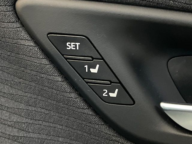 �y�������[�@�\�t���p���[�V�[�g�z�h���C�o�[���Ƃɐݒ肵���V�[�g�ʒu���L�����āA�{�^����Ő؂�ւ��ł���֗��ȋ@�\!�^�]����������������������邲�ƒ�ɂ������߂ł���