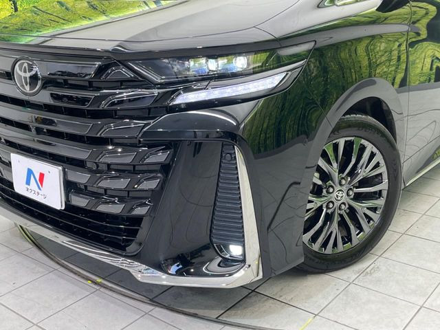 �yLED�w�b�h���C�g�z���V����ԑ��s�����ǍD�Ȏ��E���m�ۂ����S���ĉ^�]�ł��鍂�P�xLED�w�b�h���C�g�𑕔�!�_�����x�������A����d�͂��}�����Ă��܂��B