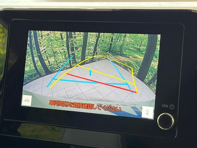 �y�o�b�N�J�����z���Ԏ��Ɍ�������A���^�C���f���Ŋm�F�ł��܂��B��^���Ǝ{�݂◧�̒��ԏ�ł̒��Ԏ���A��Ԃ̃o�b�N���ɑ劈��!�^�]�X�L���Ɋւ�炸�A����K�{�ƂȂ��������̂ЂƂł�!