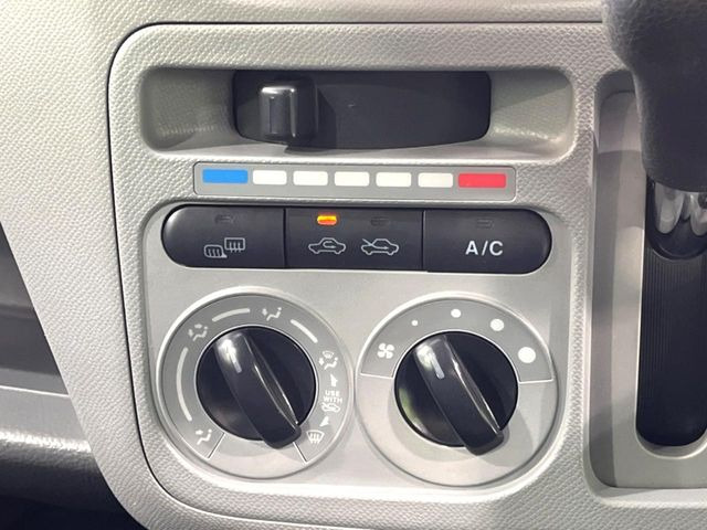 �����~�������Ă��S�Ȃɉ��K�ȋ󒲂�͂��Ă����A�_�C�������G�A�R���𑕔���